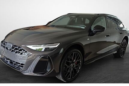 Audi A6 12.000 km 81.990 &euro; Osnabrück 49080