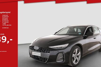 Audi A6 23.620 km 49.999 &euro; Kempten 87435