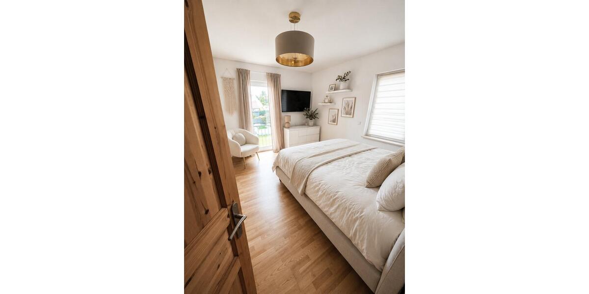 Einfamilienhaus Panketal - 6 Zimmer, 153 m&sup2;, 691.000&euro; | Angebot:26956325