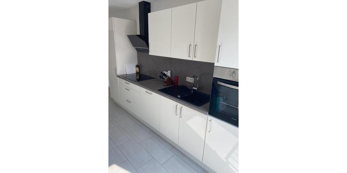 Tolle Dachterassenwohnung im ruhigen Innenbereich Nähe Porta Nigra - Einfamilienhaus Trier | Angebot:26441149