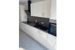 Tolle Dachterassenwohnung im ruhigen Innenbereich Nähe Porta Nigra - Einfamilienhaus Trier | Angebot:26441149