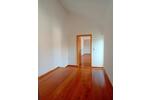 Einfamilienhaus Coburg - 3 Zimmer, 160 m&sup2;, 1.390&euro; | Angebot:26556485