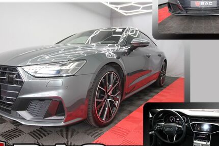 Audi A7 203.000 km 31.890 &euro; Osnabrück 49086