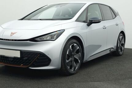 Cupra Born 20.060 km 30.450 € Neumarkt i.d. OPf. 92318