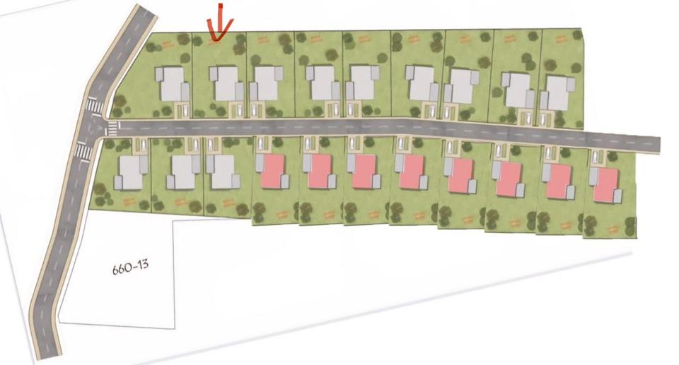 Grundstück Karben - 100&euro; | Angebot:25044608
