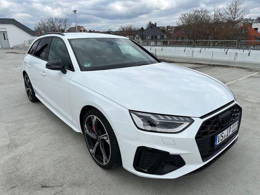 S4