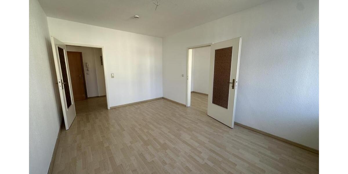 Gemütliche 3-Raum Wohnung im Zentrum von Gera! Nähe Hauptbahnhof! - Etagenwohnung Gera Ostviertel | Angebot:26386071