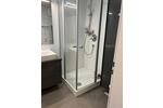 Etagenwohnung Aalen Unterkochen - 3.5 Zimmer, 83 m&sup2;, 870&euro; | Angebot:26406618