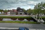 Etagenwohnung Rhauderfehn - 2 Zimmer, 65 m&sup2;, 750&euro; | Angebot:26047019