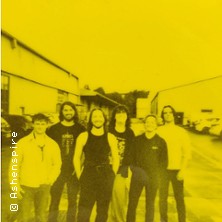 Ashenspire (uk), Machukha (ua) 08.04.2026 MS STUBNITZ