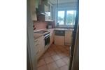 Etagenwohnung Eppingen - 3 Zimmer, 76 m&sup2;, 265.000&euro; | Angebot:26824432