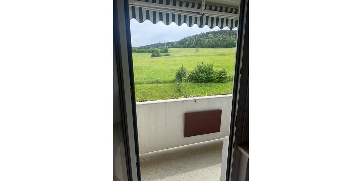 Etagenwohnung Jena Burgau - 3 Zimmer, 70 m&sup2;, 209.000&euro; | Angebot:26986558