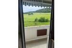 Etagenwohnung Jena Burgau - 3 Zimmer, 70 m&sup2;, 209.000&euro; | Angebot:26986558