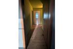Einfamilienhaus Goldberg - 4 Zimmer, 157 m&sup2;, 145.000&euro; | Angebot:26286245