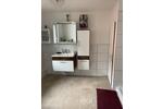 Reihenhaus Bad Sooden-Allendorf Allendorf - 5 Zimmer, 120 m&sup2;, 155.000&euro; | Angebot:26750625