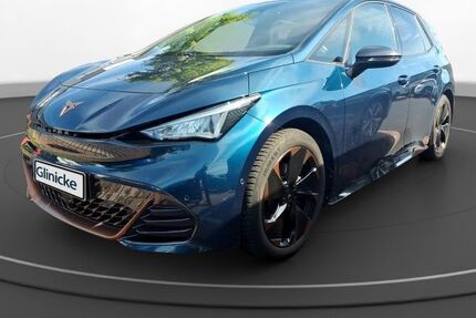 Cupra Born 33.480 km 24.880 &euro; Minden 32427