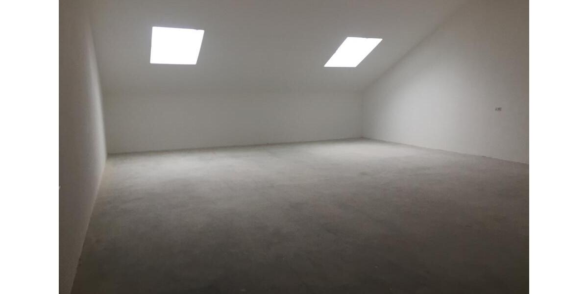 Gewerbeobjekt Vaterstetten Parsdorf - 3.250&euro; | Angebot:24833917