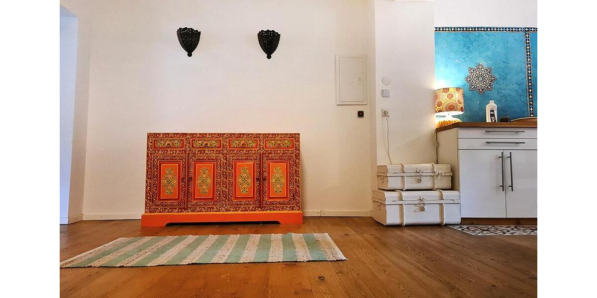 Einfamilienhaus Brandenburg an der Havel Bahnhofsvorstadt - 10 Zimmer, 240 m&sup2;, 649.000&euro; | Angebot:26890897