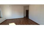 Dachgeschoßwohnung Hainichen - 3 Zimmer, 80 m&sup2;, 500&euro; | Angebot:26652970