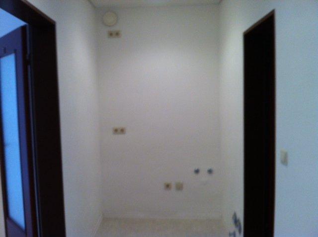 Etagenwohnung Kösching - 2.5 Zimmer, 71 m&sup2;, 895&euro; | Angebot:26548515