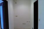 Etagenwohnung Kösching - 2.5 Zimmer, 71 m&sup2;, 895&euro; | Angebot:26548515