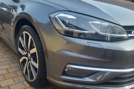 VW Golf 110.900 km 19.500 &euro; Wanzleben-Börde 39164