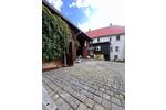 Grosses Haus frisch saniert im Harz zu verkaufen
