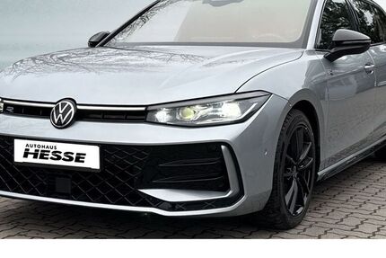 VW Passat 22.334 km 42.990 € Sottrum 27367