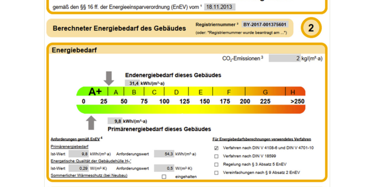 Traumhafte 3-Zimmer-Wohnung in Landshuter Bestlage ! 3 zimmer