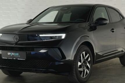 Opel Mokka 5.841 km 22.824 &euro; Heiden 46359