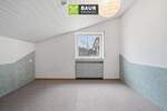 Doppelhaushälfte Meckenbeuren / Gerbertshaus Gerbertshaus - 7 Zimmer, 212 m&sup2;, 649.000&euro; | Angebot:25800724
