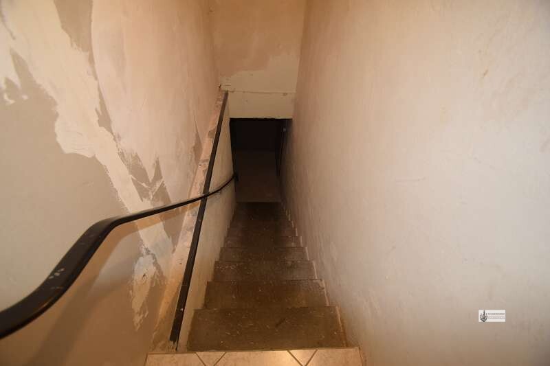 Hauptverkehrsstr. Sulingen: Gewerbehalle teilbar viele Parkplätze - Gewerbeobjekt Sulingen | Angebot:25416987