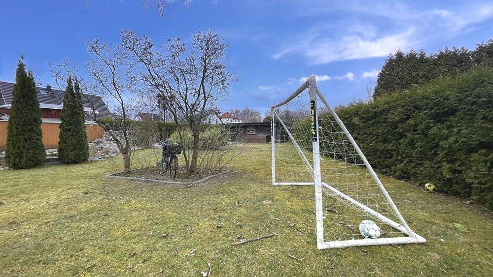 Grundstück Fredersdorf-Vogelsdorf Fredersdorf-Süd - 270.000&euro; | Angebot:26499473