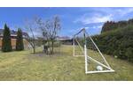 Grundstück Fredersdorf-Vogelsdorf Fredersdorf-Süd - 270.000&euro; | Angebot:26499473