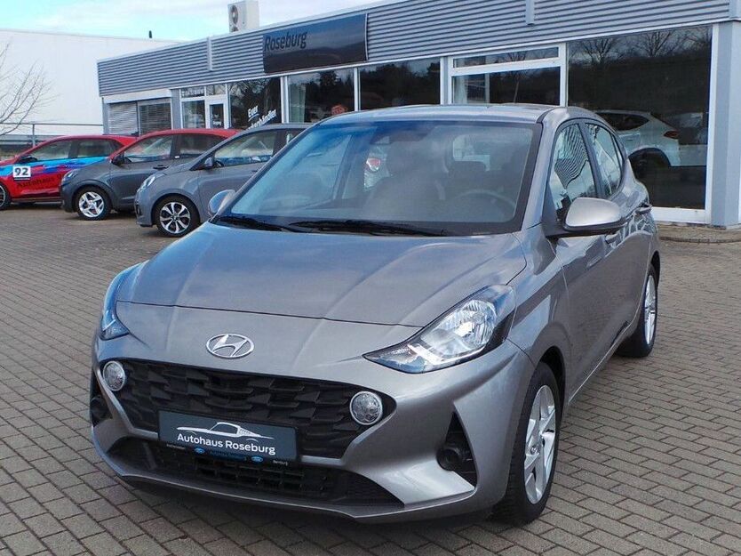 i10
