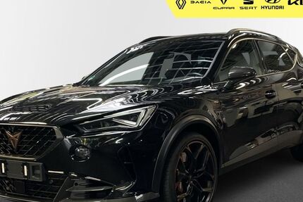 Cupra Formentor 33.900 km 41.480 &euro; Mosbach 74821