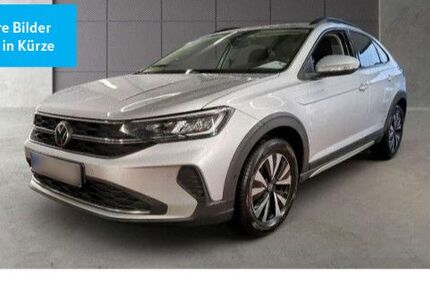 VW Taigo 52.895 km 15.280 &euro; Flensburg 24941