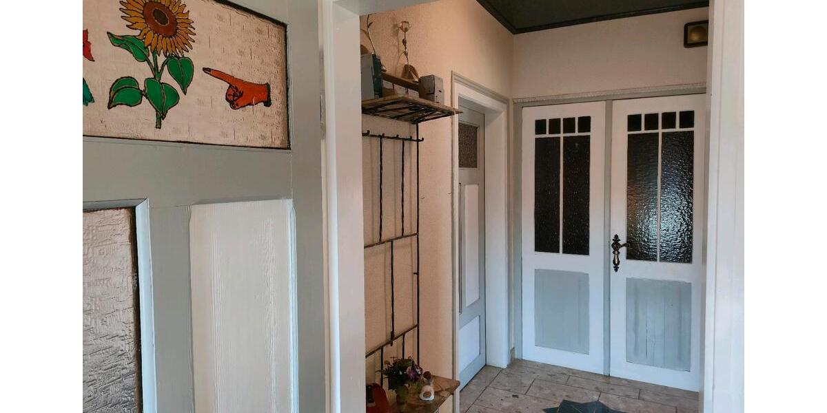 Etagenwohnung Wernigerode - 3 Zimmer, 75 m&sup2;, 120.000&euro; | Angebot:25844353