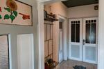 Etagenwohnung Wernigerode - 3 Zimmer, 75 m&sup2;, 120.000&euro; | Angebot:25844353