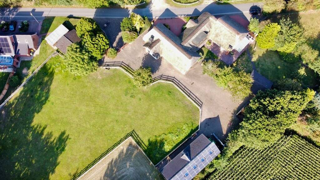 Mehrfamilienhaus, Wohnhaus Arlewatt - 4 Zimmer, 165 m&sup2;, 595.000&euro; | Angebot:25667679