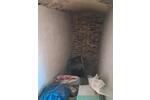 Erdgeschoßwohnung Kirn - 2 Zimmer, 70 m&sup2;, 700&euro; | Angebot:21239804