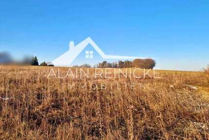 Ihr Traum vom Eigenheim – Bauen in Gornau - Grundstück Gornau/Erzgeb. Erzgeb. | Angebot:25512826