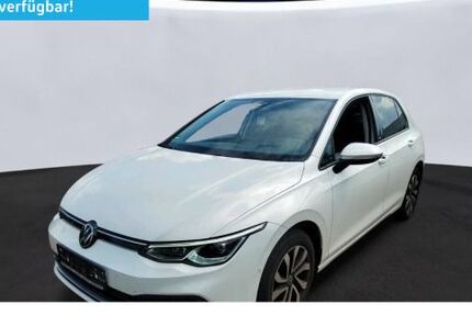 VW Golf 52.700 km 19.980 &euro; Olching 82140