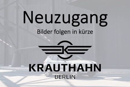 VW Tiguan 33.797 km 46.900 &euro; Berlin 10709