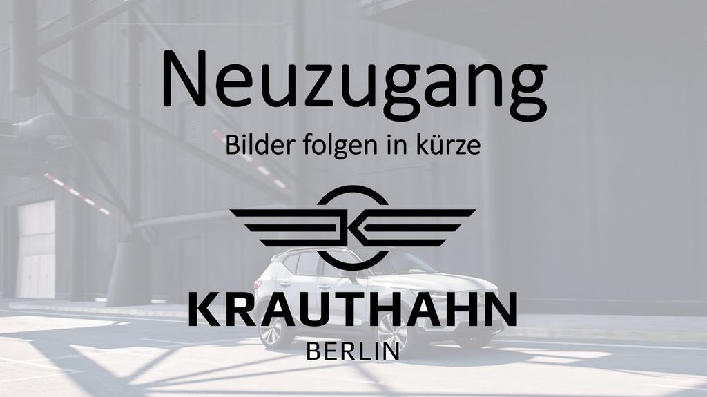 VW Tiguan 33.797 km 46.900 &euro; Berlin 10709