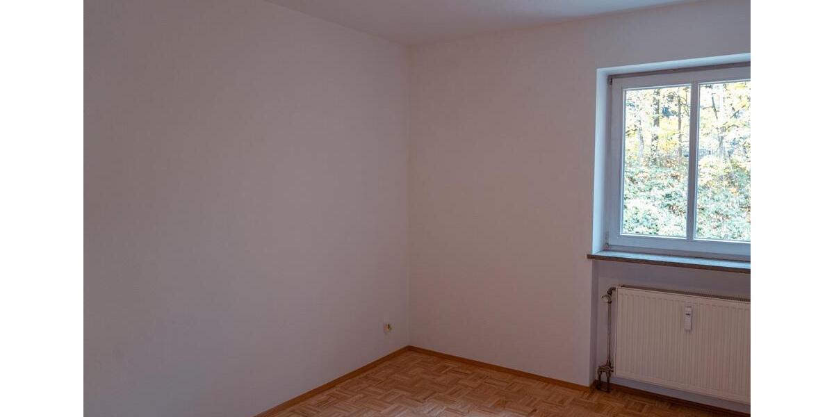 Etagenwohnung Vilshofen an der Donau - 2 Zimmer, 56 m&sup2;, 200.000&euro; | Angebot:24486319