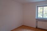 Etagenwohnung Vilshofen an der Donau - 2 Zimmer, 56 m&sup2;, 200.000&euro; | Angebot:24486319