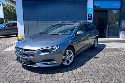 Opel Insignia 152.000 km 8.990 &euro; Ravensburg 88214