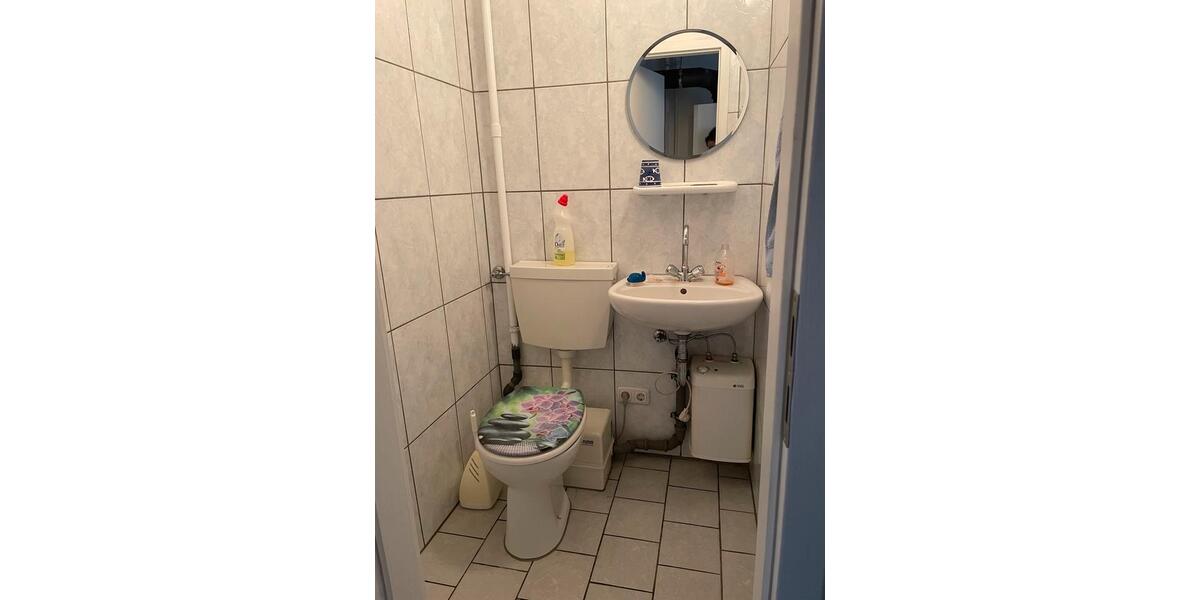 Einfamilienhaus Blankenfelde-Mahlow Mahlow - 3 Zimmer, 74 m&sup2;, 439.000&euro; | Angebot:27086802
