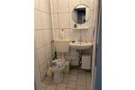 Einfamilienhaus Blankenfelde-Mahlow Mahlow - 3 Zimmer, 74 m&sup2;, 439.000&euro; | Angebot:27086802